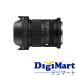 �V�O�} SIGMA 18-50mm F2.8 DC DN [�L���m��RF�p] �Y�[�������Y�y�V�i�E�������K�i�z