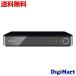  Toshiba Toshiba REGZA 2TB жесткий диск магнитофон D-4KWH209 новый 4K спутниковое вещание (BS*110 раз CS4K) соответствует [ новый товар * внутренний стандартный товар ]
