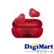 beats by dr.dre Beats Solo Buds MUW03PA/A [�g�����X�y�A�����g���b�h] ���C�����X�C���t�H���y�V�i�E�������K�i�E�󂠂�F���ׂ�z