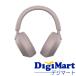 ˡ SONY WH-1000XM5 (P) Bluetooth إåɥۥ [⡼ԥ]ڿʡʡ