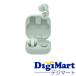 �\�j�[ SONY LinkBuds Clip WF-LC900 (G) [�O���[��] ���C�����X Bluetooth�C���z���y�V�i�E�������K�i�z