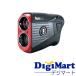  втулка фланель Bushnell PINSEEKER TOUR V5 SHIFT SLIM JOLT Golf для лазерный дальномер [ новый товар * внутренний стандартный товар ]