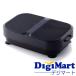  мой Trek sMYTREX W FIT ACTIVE EMS колебание машина [MT-WFA22B][ новый товар * внутренний стандартный товар ]