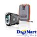 �u�b�V���l�� Bushnell PINSEEKER PRO X3 PLUS JOLT �v���X�W�����g �S���t�p���[�U�[�����v�y�V�i�E�������K�i�z