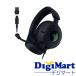 Razer Kraken V4 X RZ04-05180100-R3M1 Chroma RGB соответствует проводной тип ge-ming headset [ новый товар * внутренний стандартный товар ]