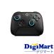 8BitDo Ultimate 2 ���C�����X �R���g���[���[ Windows  Android �p TMR �W���C�X�e�B�b�N�t���Q�[�� �R���g���[���[�y�V�i�E�A���i�z