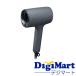 �p�i�\�j�b�N Panasonic �w�A�[�h���C���[ �i�m�P�A EH-NA0K-K [�`���R�[���u���b�N]�y�V�i�E�������K�i�z