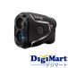Bushnell PINSEEKER PRO XM JOLT �S���t�p���[�U�[�����v�y�V�i�E�������K�i�z