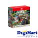 �C�V�� Nintendo Switch 2�i���{��E������p�j�X�v���g�D�[�� ���C�_�[�X �Z�b�g[BEE-S-KB6PE]�y�V�i�E�������K�i�z�y�ԕi�s���i�z