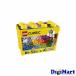 LEGO ���S �N���V�b�N 10698 ���F�̃A�C�f�A�{�b�N�X �X�y�V�����y�V�i�E�������K�i�z