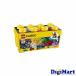 LEGO ���S �N���V�b�N 10696 ���F�̃A�C�f�A�{�b�N�X �v���X�y�V�i�E�������K�i�z