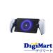  Sony SONY Portal PlayStation Portal дистанционный плеер [CFIJ-18000] [ новый товар * внутренний стандартный товар ][ товары без возможности возврата ]