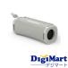 �\�j�[ SONY Bluetooth�Ή����C�����X�|�[�^�u���X�s�[�J�[ ULT FIELD 1 SRS-ULT10 (WC) [�I�t�z���C�g]�y�V�i�E�������K�i�z