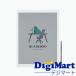 �x�m�� FUJITSU �d�q�y�[�p�[ �N�A�f���m QUADERNO A5�iGen.3C�jFMVDP53CA5�y�V�i�E�������K�i�z