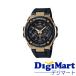  CASIO G-SHOCK GST-W300G-1A9JF 顼Ȼ G-STEEL [xץå]ڿʡʡ