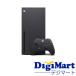  Microsoft Microsoft Xbox Series X корпус 1TB диск модель [EP2-63835][ новый товар * внутренний стандартный товар ][ товары без возможности возврата ]