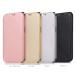 iphone13 / iphone12 �V���[�Y iphone�P�[�X �N���A �����O�t�� �蒠�^ �w�ʃN���A ���� �֘A�摜4