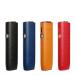 iqos �C���} ���� �J�o�[ �C���}���� �P�[�X �A�C�R�X�C���}���� �P�[�X �J�o�[ �A�N�Z�T���[ �֘A�摜1