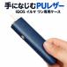 IQOS ILUMA ONE �P�[�X �A�C�R�X �C���}���� PU���U�[ �J�o�[ �ی�P�[�X ���U�[�� ���� ���h�~ ����h�~ �X���[�u�P�[�X �֘A�摜1