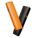 iqos �C���} ���� �J�o�[ �C���}���� �P�[�X �A�C�R�X�C���}���� �P�[�X �J�o�[ �A�N�Z�T���[ �֘A�摜2