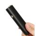 iqos �C���} ���� �J�o�[ �C���}���� �P�[�X �A�C�R�X�C���}���� �P�[�X �J�o�[ �A�N�Z�T���[ �֘A�摜4