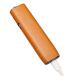 iqos �C���} ���� �J�o�[ �C���}���� �P�[�X �A�C�R�X�C���}���� �P�[�X �J�o�[ �A�N�Z�T���[ �֘A�摜5