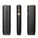 IQOS ILUMA ONE �P�[�X �A�C�R�X �C���}���� PU���U�[ �J�o�[ �ی�P�[�X ���U�[�� ���� ���h�~ ����h�~ �X���[�u�P�[�X �֘A�摜5