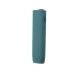 �A�C�R�X �C���}���� �P�[�X iqos �C���} ���� �J�o�[ �V���R�� �֘A�摜2