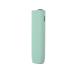 �A�C�R�X �C���}���� �P�[�X iqos �C���} ���� �J�o�[ �V���R�� �֘A�摜3