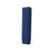 �A�C�R�X �C���}���� �P�[�X iqos �C���} ���� �J�o�[ �V���R�� �֘A�摜4