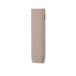 �A�C�R�X �C���}���� �P�[�X iqos �C���} ���� �J�o�[ �V���R�� �֘A�摜5