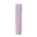 iqos �C���} ���� �J�o�[ �C���}���� �P�[�X �V���R�� �A�C�R�X�C���}���� �P�[�X �J�o�[ iqos iluma one �P�[�X �֘A�摜4