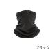 �Ђ��� �⊴ �N�[�� �l�b�N�E�H�[�}�[�ėp �t�F�C�X�J�o�[ ���� �S���t �A�E�g�h�A �o�C�N ���]�� �E�H�[�L���O ���Ă��΍� �֘A�摜3