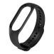 Xiaomi Mi Smart Band 7 6 5 �����x���g �V���I�~ �X�}�[�g�o���h7 6 5 ���o�[�o���h �ւ��x���g �����o���h �r���v �֘A�摜1