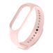 Xiaomi Mi Smart Band 7 6 5 �����x���g �V���I�~ �X�}�[�g�o���h7 6 5 ���o�[�o���h �ւ��x���g �����o���h �r���v �֘A�摜2