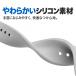 ���v�x���g ���� �V���R�� 18mm 20mm 22mm �r���v �o���h �N�C�b�N�����[�X �H��s�v �X�}�[�g�E�H�b�` �ւ��x���g �֘A�摜3