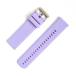 �X�}�[�g�E�H�b�` �x���g 22mm �ւ��x���g �ւ��o���h �x���g���� �V���R�� ���v�o���h ���v �x���g �S�� �֘A�摜4
