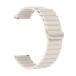 �X�}�[�g�E�H�b�` �x���g 20mm 22mm �V���R�� �}�O�l�b�g ���o�[ ���� �ւ� �x���g �o���h ���v �o���h �x���g �S�� ������� �֘A�摜2