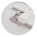 �X�}�[�g�E�H�b�` �x���g �V���R�� �ւ��x���g 20mm �x���g���� 20�~�� �֘A�摜2