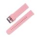�X�}�[�g�E�H�b�` �x���g �V���R�� �ւ��x���g 20mm �x���g���� 20�~�� �֘A�摜3