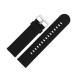 �X�}�[�g�E�H�b�` �x���g �V���R�� �ւ��x���g 22mm �x���g���� 22�~�� �֘A�摜4