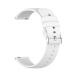 �X�}�[�g�E�H�b�` �x���g �X�e�����X �ւ��x���g 20mm �x���g���� �֘A�摜1