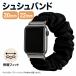 �X�}�[�g�E�H�b�` �x���g 20mm 22mm �V���V���o���h �L�k �z�� ���v�o���h ���f�B�[�X �����p �N�C�b�N�����[�X �y�� ����ɂ���