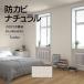 ɻ  Τդ DIY ե ̵ ۥ磻 ʥ ɥ ŷ 󥲥 SP SP2520SP9720 50cm