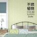 ɻ  Τ̵ DIY ե ʪ ǳ ɥ ֥롼 ꡼ LW-91 LW-92 50cm