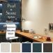 ɻ  Τ̵ DIY ե Ĵ ѡ å ǳ  󥲥 RESERVE2024-2027 RE55096 RE55097 RE55098 RE55099 RE55100 50cm