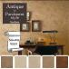 ɻ  Τ̵ DIY ե  ƥ ١ ֥饦 ǳ 󥲥 RESERVE2024-2027 RE55126 55127 55128 55129 55130 50cm