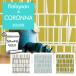 ɻ  Τ̵ DIY ե  FINLAYSON 󥲥 ꥶ RE55783(RE53624) RE55784(RE53625) RE55785(RE53626) 50cm