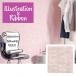 ɻ  Τ̵ DIY ե ܥ ԥ å λ 襤 󥲥 ꥶ RE55852(RE53602) 50cm