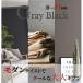󥲥 ɻ 졼֥å Ĵ 鴶 顼 » ڥ   ٤15 Τ̵ ñ DIY  ץե ̤ 50cm
